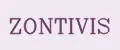 ZONTIVIS