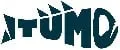 ITUMO