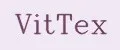 VitTex