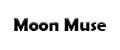 Moon Muse