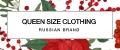 Queen Size