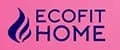 EcoFit home