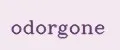 OdorGone