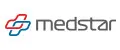 MedStar