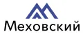 Меховский