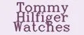 Аналитика бренда Tommy Hilfiger Watches на Wildberries