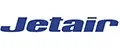 Аналитика бренда Jetair на Wildberries