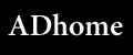 ADHOME