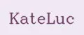 KateLuc