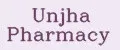 Unjha Pharmacy