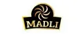 Madli