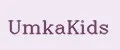 UmkaKids