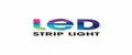 Аналитика бренда LED STRIP LIGHT на Wildberries