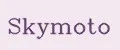 SKYMOTO