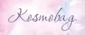 KOSMOBAGin