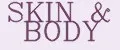 Skin&Body