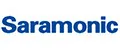 Saramonic