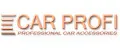 CARPROFI