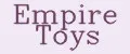 Empire Toys
