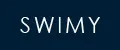 SWIMY