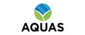 AQUAS