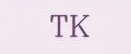 TK