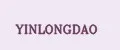 YINLONGDAO