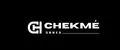 Chekme