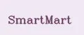 SmartMart