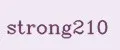 strong210