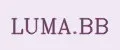 LUMA.BB