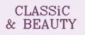 CLASSiC & BEAUTY