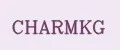 CHARMKG