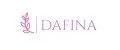Dafina