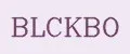 BLCKBO