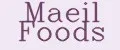 Maeil Foods