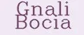 Gnali Bocia