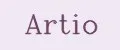 ARTIO