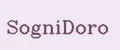 SogniDoro