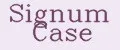 SIgnum Case