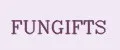 FUNGIFTS
