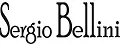 Sergio Bellini