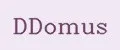 DDomus