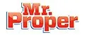 Mr.Proper.