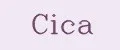 CICA