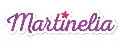 Martinelia