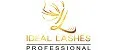 Ideal Lashes