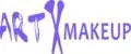 Artmakeup