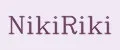 NikiRiki