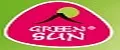 Green Sun